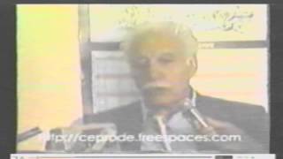 Libro Triángulo Letal - Paz, Bánzer Y Lechín