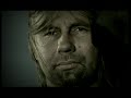 Ария - Осколок льда - (2002)