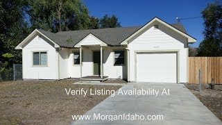 10224 Maymie Rd Boise, Id 83714