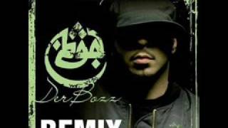 Azad Phonix