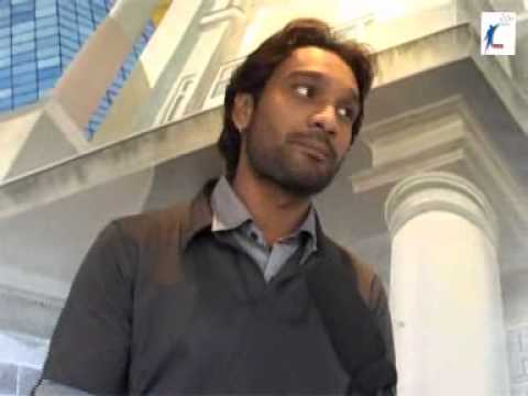 Master Saleem’s first Hindi Single “Sajni” is ruling the...