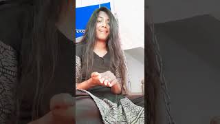 Sarkai Leo Khatiya Jada Lage Govinda And Karishma Kapoor Movie Songs