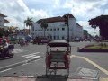 Perempatan kantor pos yogyakarta Perempatan kantor pos yogyakarta