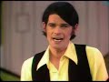 BJ Thomas - Raindrops Keep Falling On My Head (Butch Cassidy and the Sundance Kid Soundtrack)