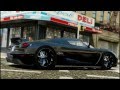 GTA V Car Insurance!! (GTA 5) Video Game Genius