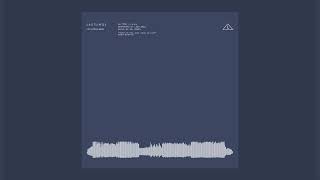 Lastlings - No Time Rüfüs Du Sol Remix