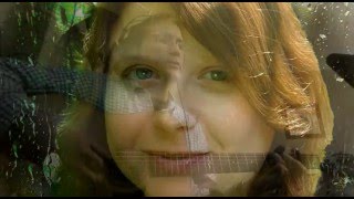 Elizabeth Anne Original Demo Version