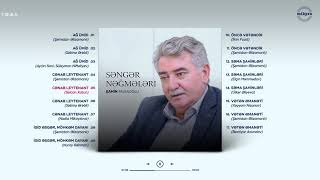 Şahin Musaoğlu Cənab Leytenant İfa Selcan Xatun