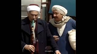 عبد الغفور البرعي اول مرا يروح الوكالة اول مقابله لمعلم سردينة لن اعيش في جلباب ابي