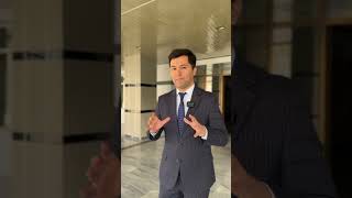 Kadastr Raq Beramiz - Deb Eshik Taqillatib Kelganlarga Pul Berish Kerakmi?