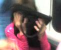 bambina violentata in treno......1/2