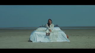 Sleeping Bela - Tidal