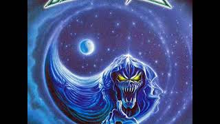 Watch Gamma Ray Trouble video