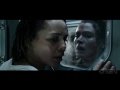 ALIEN COVENANT RED BAND OFFICIAL TRAILER #1(2017) - MICHAEL FASSBENDER MOVIE ALIEN COVENANT RED BAND OFFICIAL TRAILER #1(2017) - MICHAEL FASSBENDER MOVIE