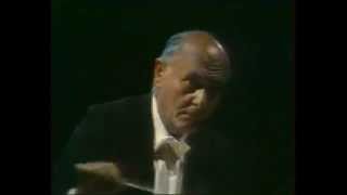 Sir Georg Solti Overture Le Nozze Di Figaro 1980 フィガロの結婚 序曲 Sir Georg Solti Overture Le Nozze Di Figaro 1980 フィガロの結婚 序曲