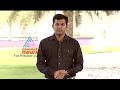 Malayali family facing pathetic condition -Gulf Round Up Part 1