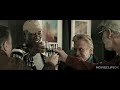 Last Vegas 2 2013 Kevin Kline Morgan Man Movie Hd