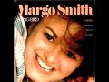 Margo Smith - Heartaches By The Number