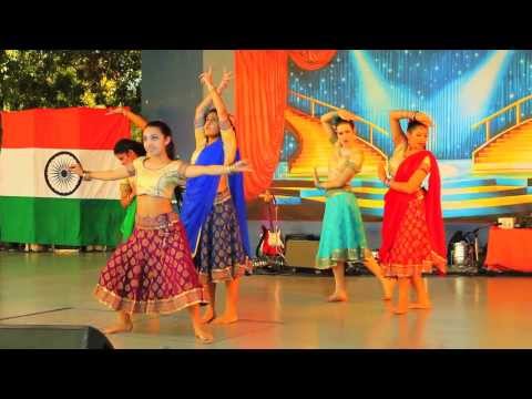 Naino Mein Sapna - Watch in 1080HD