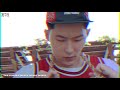 Double T - 癲到呢度 Official MV 官方完整版