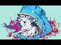 Eliot Lipp - Gettin' Money (feat Michal Menert)