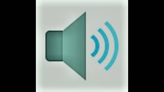 Sitcom Laugh Sound Effect