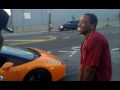 Coke Boys The Movie Coming Soon