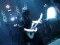 Duality(the whole show up front)