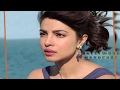 Priyanka Chopra, Anushka Sharma HOT Scene With Ranveer Singh in the Movie 'Dil Dhadakne Do' Priyanka Chopra, Anushka Sharma HOT Scene With Ranveer Singh in the Movie 'Dil Dhadakne Do'