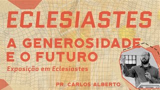 ESCOLA BÍBLICA DOMINICAL - ESTUDO BÍBLICO INDUTIVO