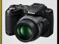 10 Meilleurs Nikon Compact Reflex