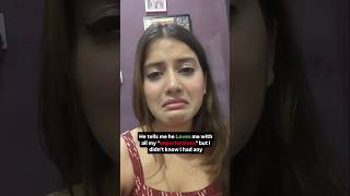 Dukh.. Dard.. Peeda..