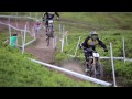 360 Degrees DH RACE 2014