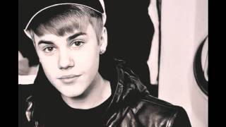 Video Forever Justin Bieber