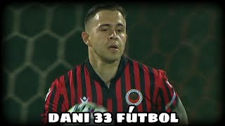 ov4YCOxIfNI Video Image
