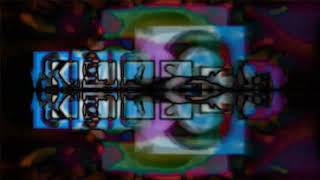 Nickelodeon Csupo But The Audio Is Upside Down