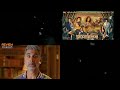 Housefull 4 Advance Booking Collection Day 2,War Box Office Collection, Laal Kaptan Box Office