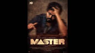 Master Thalapathy 64 First Look Of Thalapathyvijay Thalapathy64 Master Lokesh Kanagaraj.