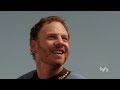 Sharknado 2: The Second One Featurette - Sumnado of Sharknado (2014) - Syfy Channel Sequel HD