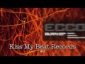 Ecco - Statik (Original Mix) - Kiss My Beat Record