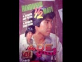 TANDA-CINTA-BY--ADE-PUTRA-wmvwidth