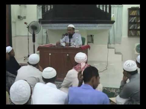 English seks video