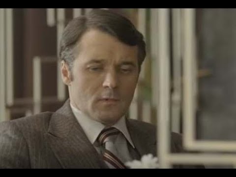 Гостиница Россия 11 и 12 серия, АНОНС и краткое содержание Гостиница Россия 11 и 12 серия, АНОНС и краткое содержание