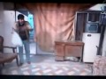 امارات رزق الخط الاحمر