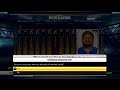 MUT 13: Michael Vick Golden Ticket - Live Reaction - Craziest Pull Ever | Madden Ultimate Team