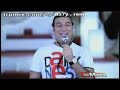 كليب مهرجان عمرو الجزار سيلدافا _ جديد 2013 برعايه مافيا طرب ميكس