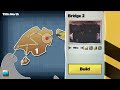 Pedro staví v Bridge Constructor | E07 - Létající náklaďáky