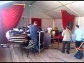 Le grand Bal de l'indépendance de l'A... Le grand Bal de l'indépendance de l'A...