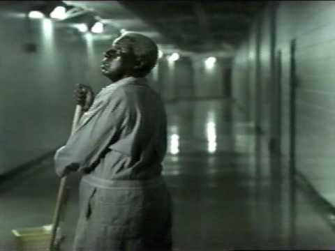 Tim Duncan, Tracy Mcgrady)