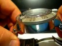 Invicta Sub Aqua Noma III GMT Review